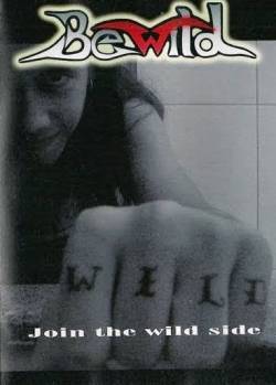 Bewild : Join the Wild Side